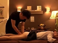 Climax with massage,09706 Climax with massage,09706