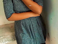 Outdoor hard fuck ..busstand fucking vidio Outdoor hard fuck ..busstand fucking vidio