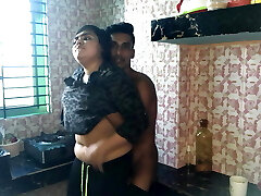 Home Alone Step Brother Sister Kitchen Romantic Tear Up Home Alone Step Brother Sister Kitchen Romantic Tear Up