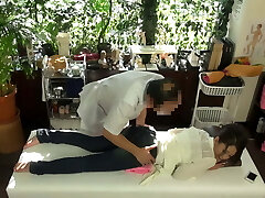 16 Gals! Four hours Massage Time Part1 16 Gals! Four hours Massage Time Part1