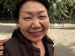 M784G10 I want to have orgy and appear in AV! An ordinary aunt who seems to be everywhere has sheer pleasure Orgy with her instincts uncovered to the actor!