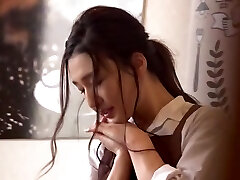 MQEF31 Cuteeeee Chinese sex WOWOWOW