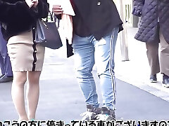 Married Woman Pick-Up, Creampie Rapture Vol 33-2