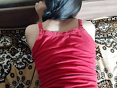 For bad behaviour, my anus was flooded with sperm For bad behaviour, my anus was flooded with sperm