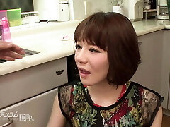 Airi Miyazaki :: Suddenly Insert Two - CARIBBEANCOM Airi Miyazaki :: Suddenly Insert Two - CARIBBEANCOM