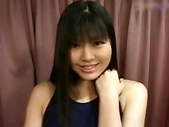 Izumi Yamada Mass Ejaculation and Gokkun Izumi Yamada Mass Ejaculation and Gokkun