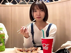 Kuramoto Sumire - Crazy Sex Vid Internal Cumshot Homemade Unbelievable Just For You Kuramoto Sumire - Crazy Sex Vid Internal Cumshot Homemade Unbelievable Just For You