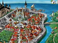 WHAT a LEGEND (MagicNuts) #21 - old Stud's Appointment - By MissKitty2K WHAT a LEGEND (MagicNuts) #21 - old Stud's Appointment - By MissKitty2K