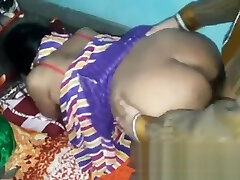 Indian bhabhi ass fucking and pussy painful sex interracial anal Indian bhabhi ass fucking and pussy painful sex interracial anal