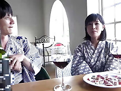 Veteran Selection: Erotic Married Woman Wanking At Work 3 Veteran Selection: Erotic Married Woman Wanking At Work 3