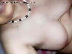 pretty Chinese pussy pretty Chinese pussy