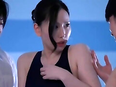 Midnight Pool Gangbang A Married Female Schoolteacher Midnight Pool Gangbang A Married Female Schoolteacher