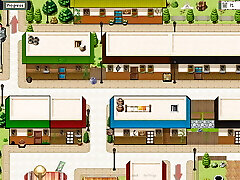 Naruto - Kunoichi Trainer (Dinaki) Part 25 Konoha's Problems By LoveSkySan69 Naruto - Kunoichi Trainer (Dinaki) Part 25 Konoha's Problems By LoveSkySan69