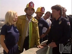 2 luxury sirens Asia Carrera and Sydnee Steele are wild 2 luxury sirens Asia Carrera and Sydnee Steele are wild