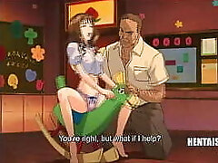 3 MILFS Board A Nasty Bus That Takes Them Places - ENG Victims 3 MILFS Board A Nasty Bus That Takes Them Places - ENG Victims