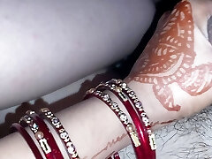 Newly wed Duo Softcore Sex and Sucking Dick