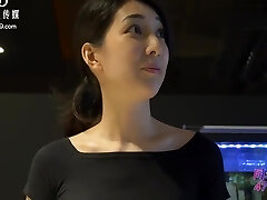 Best Friends Mom Quietly Railing My Cock After Dinner Best Friends Mom Quietly Railing My Cock After Dinner