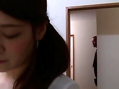 Lady Dee In Blindfolded Chick Takes Intense Pussy Screwing From