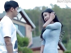 Fantastic Couple 2 Korean Movie