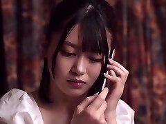 Rbk-080 Buy My Arsehole Filial Daughter Anal Loss Of Cherry