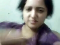 paki punjabi