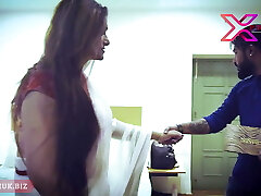 Guest Room service hardcore sex in hotel Guest Room service hardcore sex in hotel