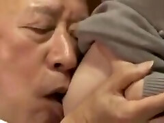 Taking care not her dad law Taking care not her dad law