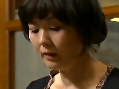 Mommy not daughter and not son