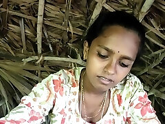 Kakinada female sucking outdoor telugu teen Kakinada female sucking outdoor telugu teen