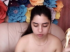 Lovely girl Lovely girl