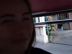 Lascivious Thai Prostitute Incredible Porn Movie