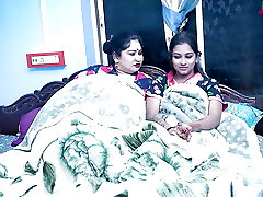 STEP Dad Privately HARDCORE FUCK WITH STEP DAUTHER IN FRONT OF HIS WIFE ( HINDI AUDIO ) STEP Dad Privately HARDCORE FUCK WITH STEP DAUTHER IN FRONT OF HIS WIFE ( HINDI AUDIO )