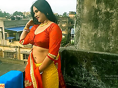 Super-steamy bhabhi ko chudai pani nikal diya! Hindi webserise sex Super-steamy bhabhi ko chudai pani nikal diya! Hindi webserise sex