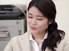 Excellent Xxx Video Stockings Homemade Steaming Youve Seen Excellent Xxx Video Stockings Homemade Steaming Youve Seen