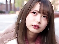 Squrting cutie Ichika Matsumoto plumbed by a stranger Squrting cutie Ichika Matsumoto plumbed by a stranger