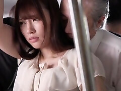 Ssis-881 A Big Backside With A 100% Encounter Rate On Weekd Ssis-881 A Big Backside With A 100% Encounter Rate On Weekd