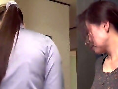 Amazing Xxx Scene Cougar Great Show Amazing Xxx Scene Cougar Great Show