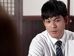 Ema Futaba In Meyd-859 A Wifey Who Has Been Revved Around Ema Futaba In Meyd-859 A Wifey Who Has Been Revved Around