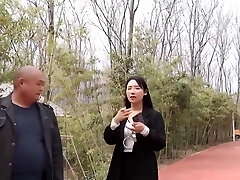 Chinese Damsel Public Bondage Chinese Damsel Public Bondage