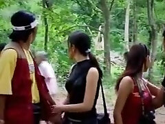 Thai porn part Trio Thai porn part Trio