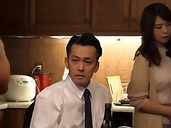 Crazy Gonzo Video Big Tits Fantastic Will Enslaves Your Mind With Megu Fujiura Crazy Gonzo Video Big Tits Fantastic Will Enslaves Your Mind With Megu Fujiura