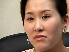 asian pregnant 01 asian pregnant 01