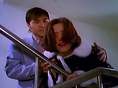 Extra beautiful anal chinese groupsex Extra beautiful anal chinese groupsex