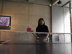 Cute Tryst With A College Damsel Who Looks Like A Famous Singer. She Gets Quickly Surrounded By Ugly Men Cute Tryst With A College Damsel Who Looks Like A Famous Singer. She Gets Quickly Surrounded By Ugly Men