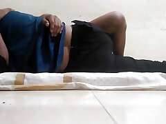 Girlfriend boyfriend romance Girlfriend boyfriend romance