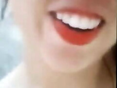 Super-fucking-hot girl korea live Super-fucking-hot girl korea live