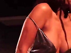 Poonam Pandey’s cootchie Poonam Pandey’s cootchie