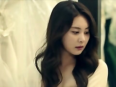 일탈여행 프라이빗 아일랜드 lpg 다은 베드씬