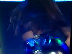 Satisfy! cum on seolhyun!! aoa Satisfy! cum on seolhyun!! aoa