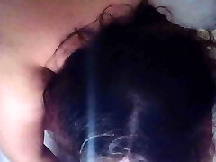 Valentine blowjob to my boss after work Valentine blowjob to my boss after work